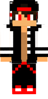 con camiseta de basquebol