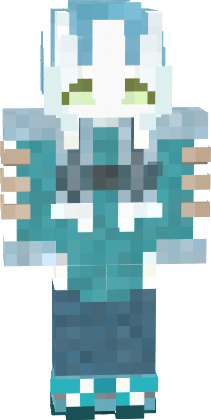 Preview of texture: Aoki2