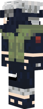 mnn