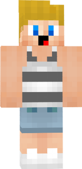 lukas