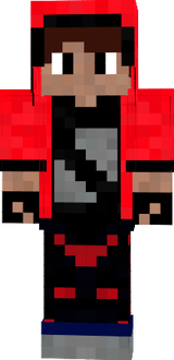 nova skin nidoorb