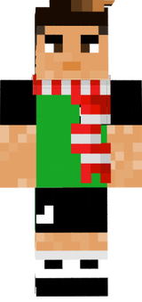 GamerSupremo20 Navidad