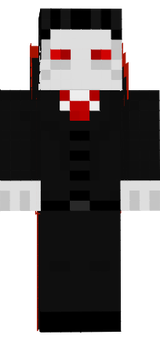 Daculla