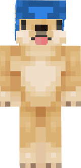 L_LDELUXDOGE