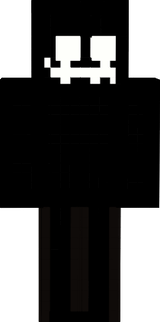 bobik