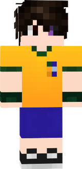 MaathBrazil