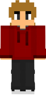 Tord