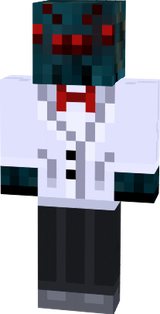gf