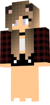 Ashley