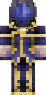 lele