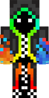 jascha 2