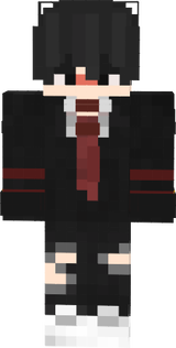 chco trabajador xd