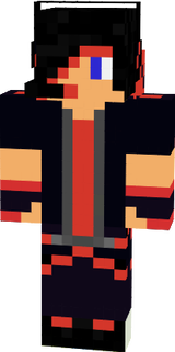 socool