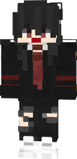 bencong