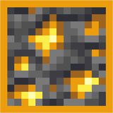 deepslate_gold_ore