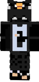sorhan black