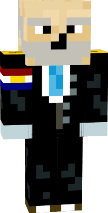 Preview of texture: Espert2023