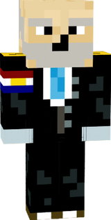Espert2023