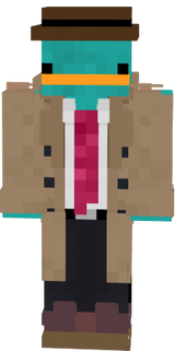 awp-