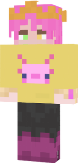 jojoskin