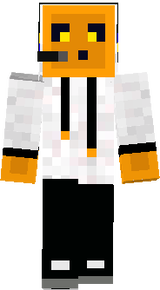 GaMeOwEr