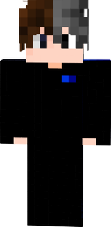 zfredxz11