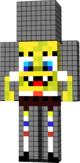 bob esponjqf