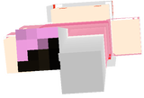 000