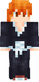 Ichigo1