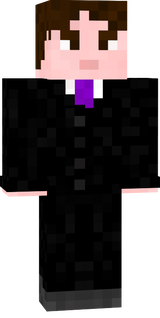 bobus3
