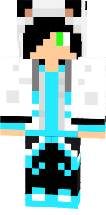 Jeck2_JN