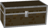 Smoot chest