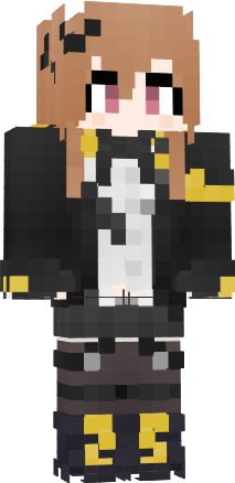 Preview of texture: ump9