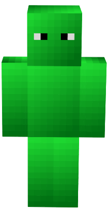 Preview of texture: gusano