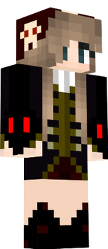 aaaaaa
