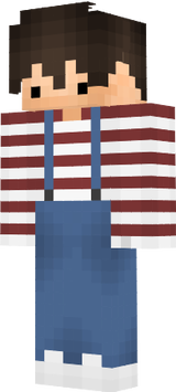 _HackMan