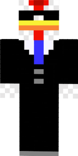 Chiken