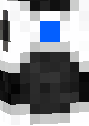 Preview of texture: 354JJJ