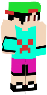MeGaTR_PlaY