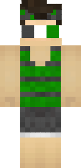 ErZoro