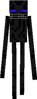 enderman