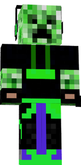 skin