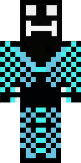 foecool3