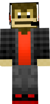NielsApe