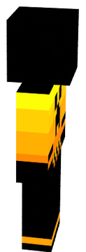 ff