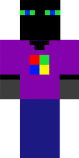 xxxx