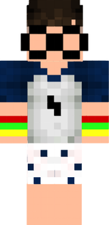 adadf