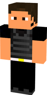 creeper