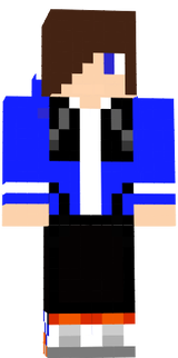 jjn