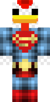 SUPERCHIK